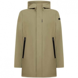 ParkaJasRrd-RobertoRicciDesigns-