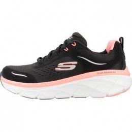 SneakersSkechersDLUXWALKER20