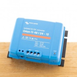 Orion-Tr4824-12A280WGesoleerd