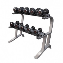 VoordeelProfessioneledumbells90kgmetstandaard-GorillaSports