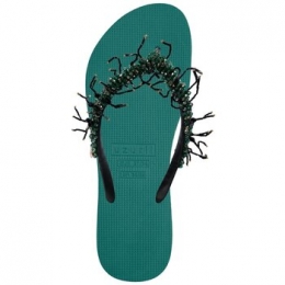 TeenslippersUzuriiBahia