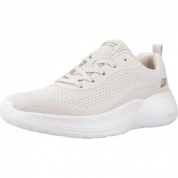 SneakersSkechersBOBSINFINITY