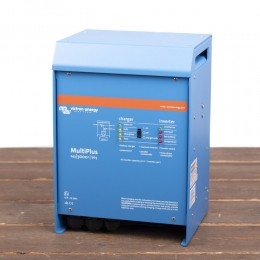 MultiPlus24300070-50