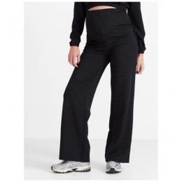 Prnatalzwangerschapsbroek