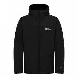 JackWolfskinTempest2lJacket