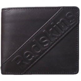 PortemonneeRedskinsJAY