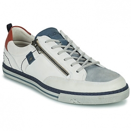 LageSneakersFluchosQUEBEC