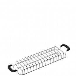 SmegTSBW02KookaccessoiresGrijs