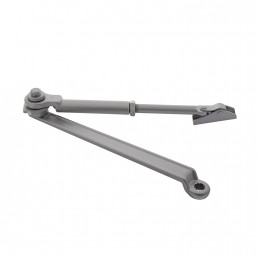 IntersteelBlokkeerarmtbvdeurdrangers102108