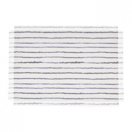 TafelsetCtTableINDIGOX4