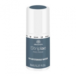 AlessandroStriplacPeelOrSoak191MysteriousWater8ml