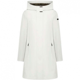 ParkaJasRrd-RobertoRicciDesigns-