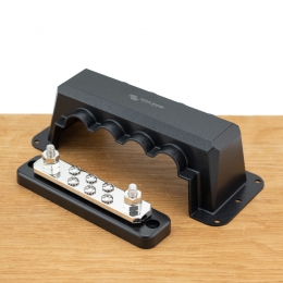 DCverdeelrail2xM66xM4ZwartmetABSKap