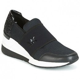 LageSneakersMICHAELMichaelKorsFELIXTRAINER