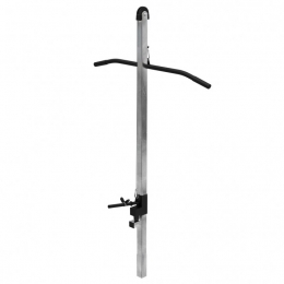 LatPulleyAttachment-VoorUniverseleHalterbank-Latstation-173cm-GorillaSports