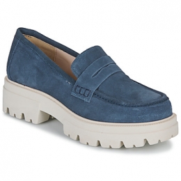 MocassinsBettyLondonCAMILLE