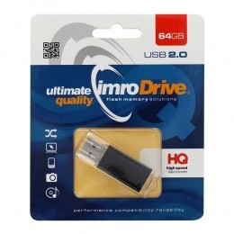 Imro-Usbstick-Flashdrive-Usb20-HighSpeed-64GB