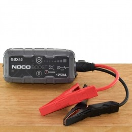 GBX45NocoBoostXLithiumJumpstarter1250A