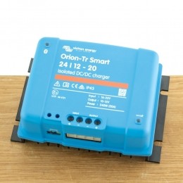 Orion-TrSmart2412-20A240WGesoleerd