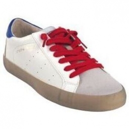 SportschoenenBienveZapatoseoram3055blroj