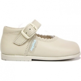 BallerinasAngelitos500Beige