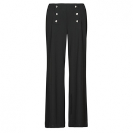 HarembroekLaurenRalphLaurenCORYDON-STRAIGHT-PANT