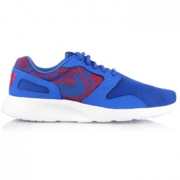 LageSneakersNikeMensKaishiPrint705450-446