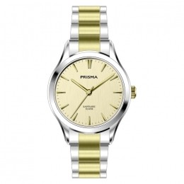 PrismaBalmP2011Dameshorloge