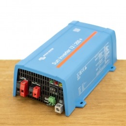 SunInverter12250-15IEC