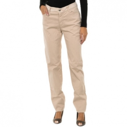 BroekArmanijeans6Y5J18-5N0RZ-1725
