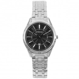 PrismaP1705Dameshorloge