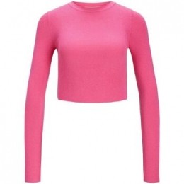 TruiJJXX12243660VITTORIA-CARMINEROSE