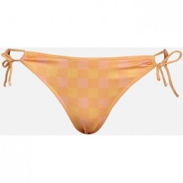 BikiniOxbowBikinimetstrikbandjeenprintMYRTILLE