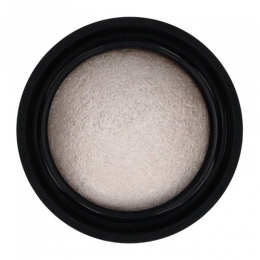 Make-upStudioLumireOogschaduwMysteriousTaupe18gram