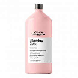 LOralProfessionnelSerieExpertVitaminoColorShampoo1500ml