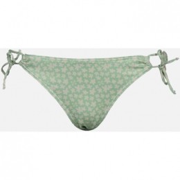 BikiniOxbowBikinimetstrikbandjeenprintMYRTILLE