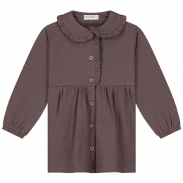 SweetPetitbabyjurkTrijn