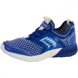 LageSneakersGeox133266