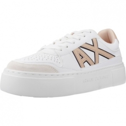 SneakersEAXXDX147XV830