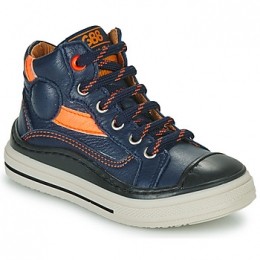 HogeSneakersGBBLAGO