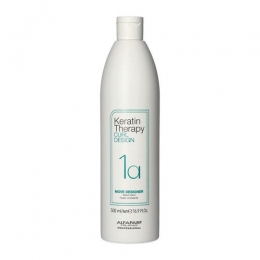 AlfaparfMilanoCurlDesignMoveDesigner500ml