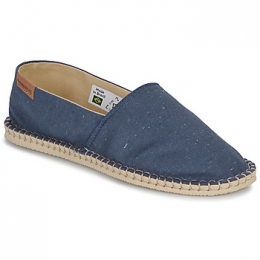 EspadrillesHavaianasORIGINEHAVAIANASIV