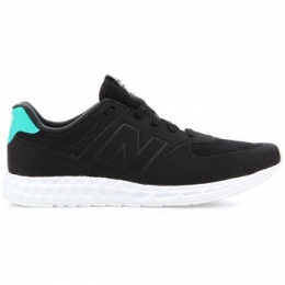 LageSneakersNewBalanceMensLifestyleMFL574BG