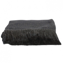 PlaidsdekenSemaARTIGE