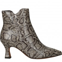 MARCOTOZZIEnkellaarsjesDamesMulti