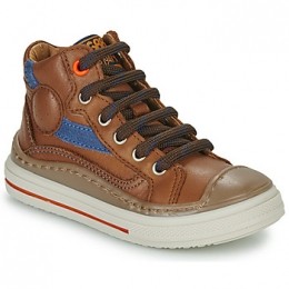 HogeSneakersGBBLAGO