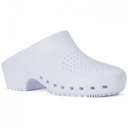 SlippersCalzuroSBIANCO