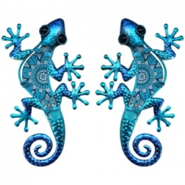 BeeldjesSignesGrimalt2U-Ornament