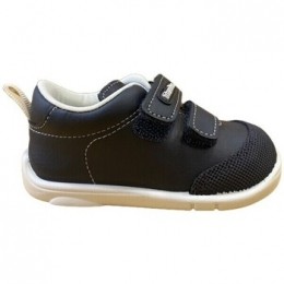 SneakersTitanitosB500ORSOMarino