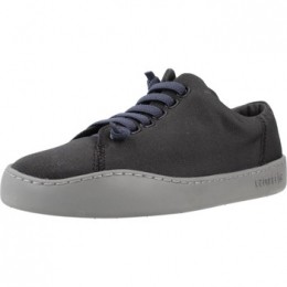 SneakersCamper149044